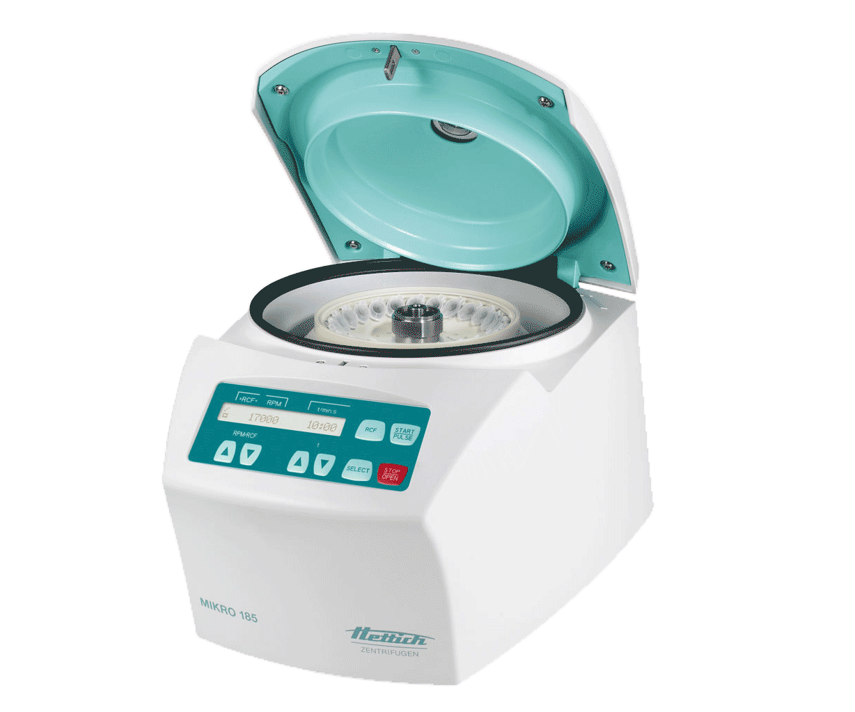 MIKRO 185