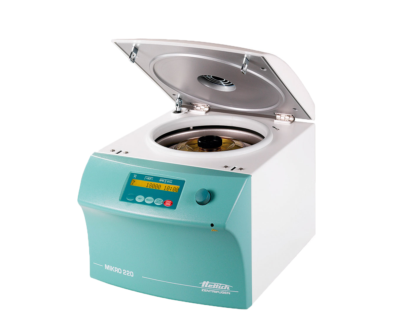  MIKRO 220