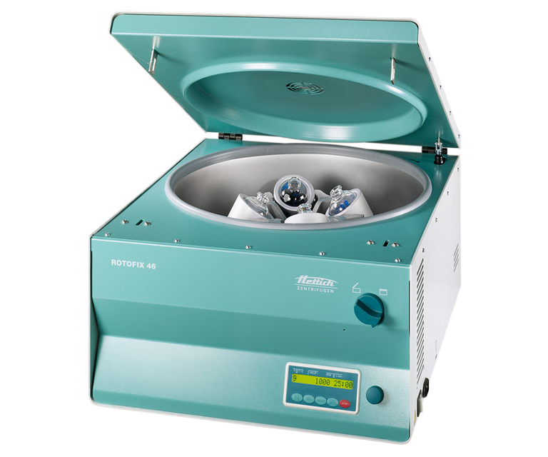ROTOFIX 46