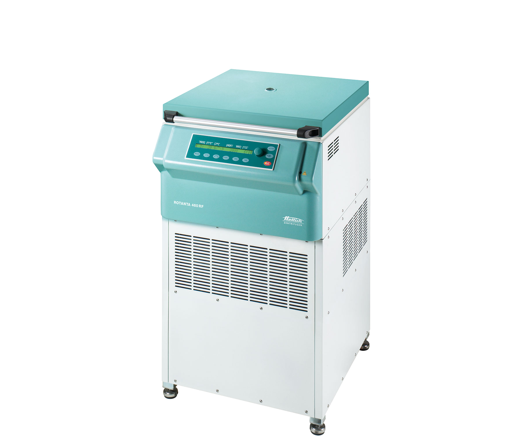 ROTANTA 460