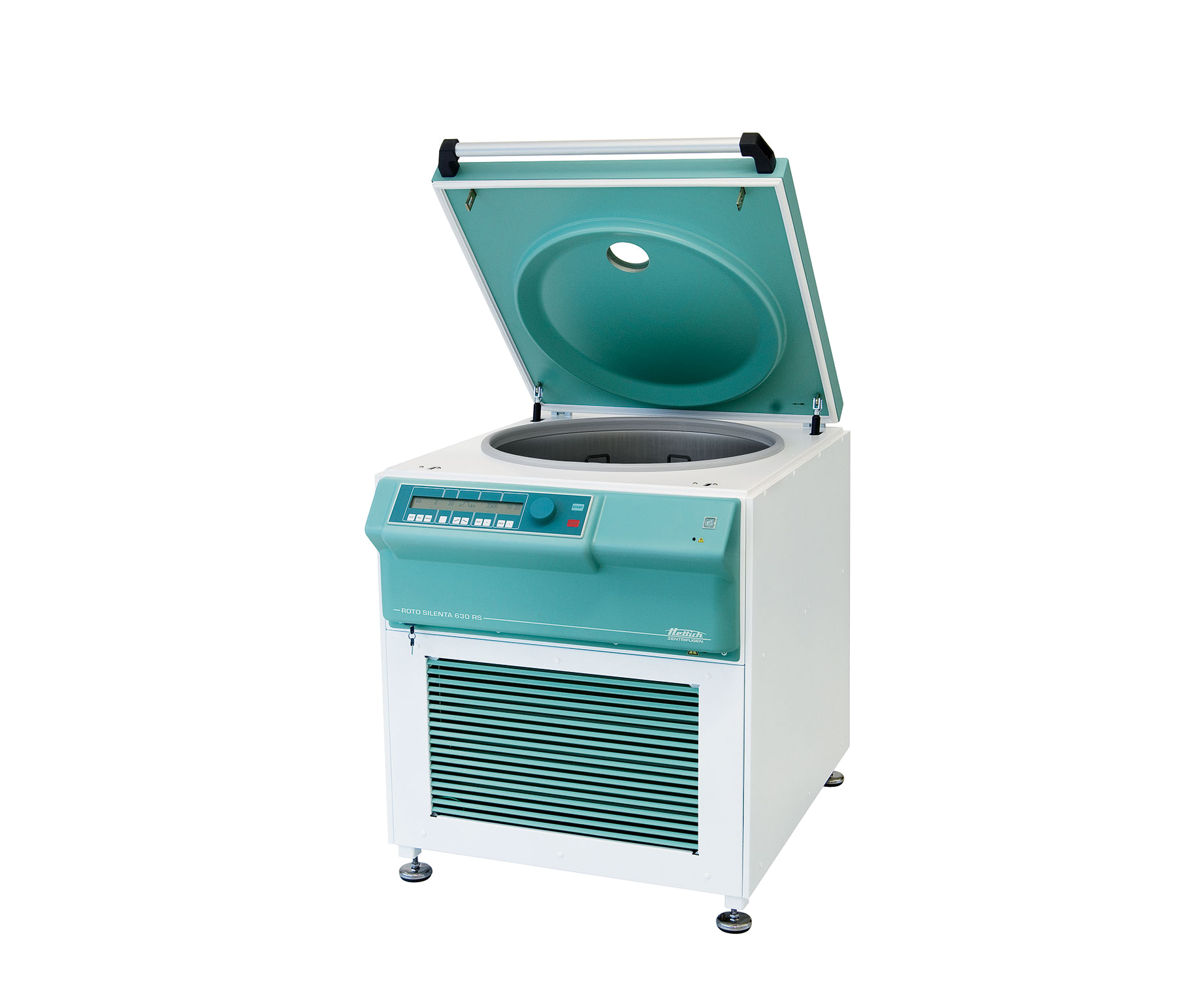 ROTANTA 460