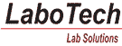 labotech